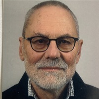 Foto van Jan Raes