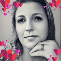Foto van Angela Pals