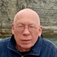 Foto van Werner Haandrikman