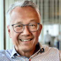 Foto van Richard Sommer