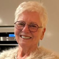 Foto van Rita Wolters