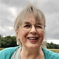 Foto van Laura Guldemeester