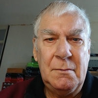 Foto van Gerrit Potma