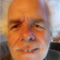 Foto van Jan Huizing