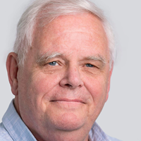 Foto van Henk Struik