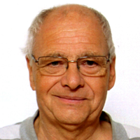Foto van Willem Jan Hatenboer