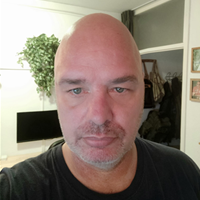 Foto van Robert Lange