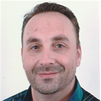 Foto van Danny Sonnemans