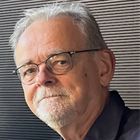 Foto van Wim Kortman