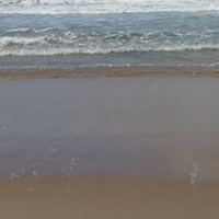 Foto van John Weustenraad