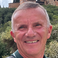 Foto van Leo van Essen