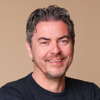 Foto van Marco van Neerbos