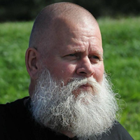 Foto van Sjabbo van Timmeren