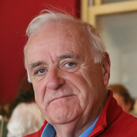 Foto van Jens Overal