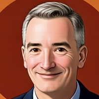 Foto van Paul van Straalen