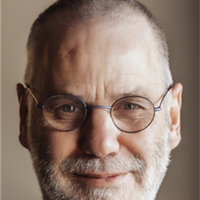 Foto van Willem Wilts