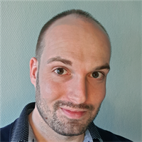 Foto van Giuliano Meraldi