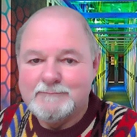 Foto van Herrit van Houten