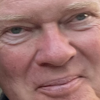 Foto van Luc van Veggel