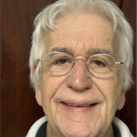 Foto van Fred Moelee