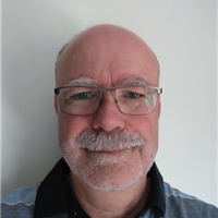Foto van Jan Oostindjer