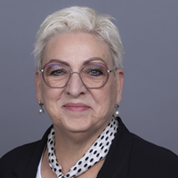 Foto van Marion Engelaer