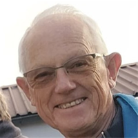 Foto van Rob van Pel