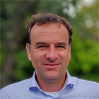 Foto van Oscar Vermolen